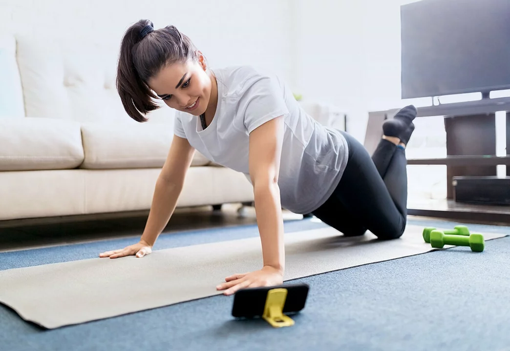 Torsemide and Exercise: Tips for Staying Active While on Diuretics