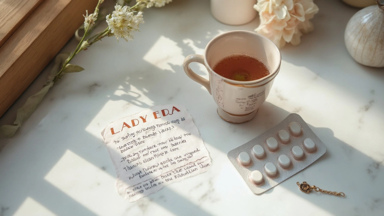 Buying, Using, and Maximizing Results: Real Tips for Women