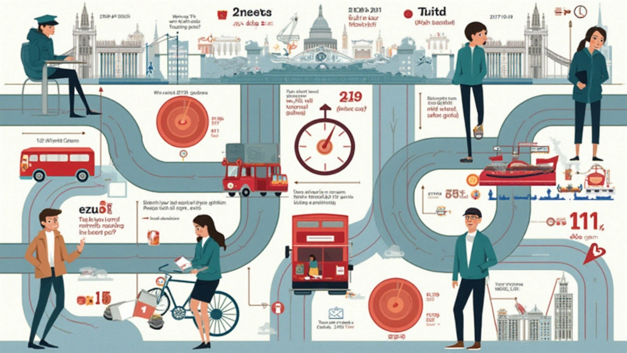 Tips, Safety, and Misconceptions: What You Really Need to Know