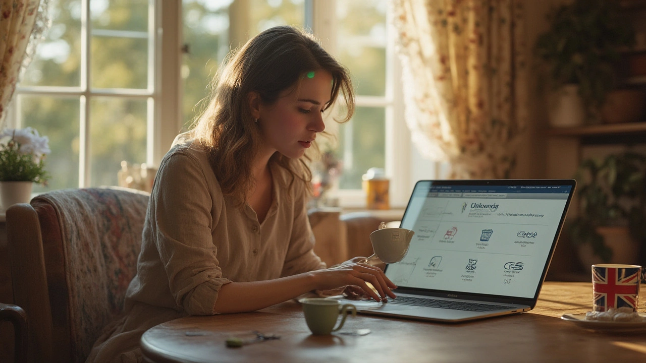 Where and How to Buy Zebeta Online Safely: Guide for 2025