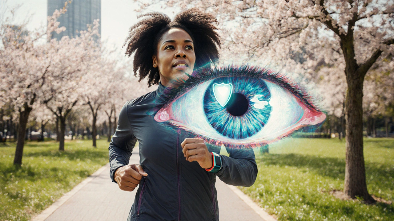 Treatment Strategies Tailored for Diabetics