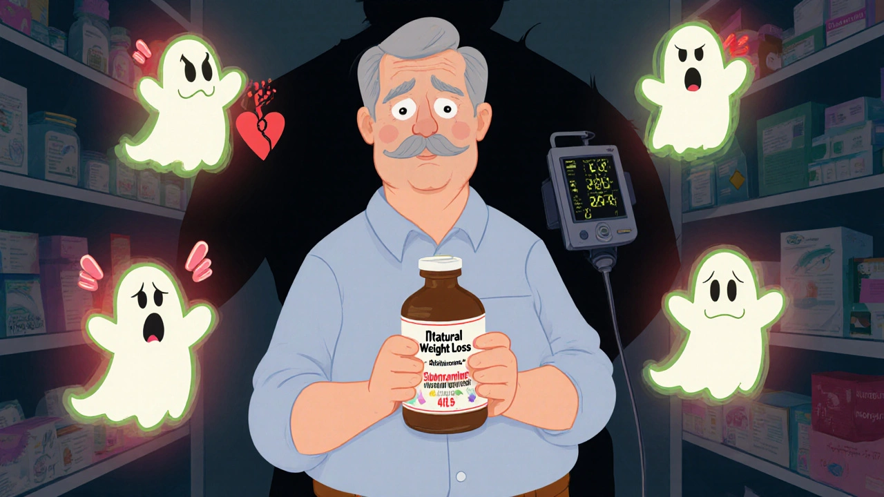Over-the-Counter Medication Safety: Hidden Ingredients and Interactions You Can't Afford to Ignore