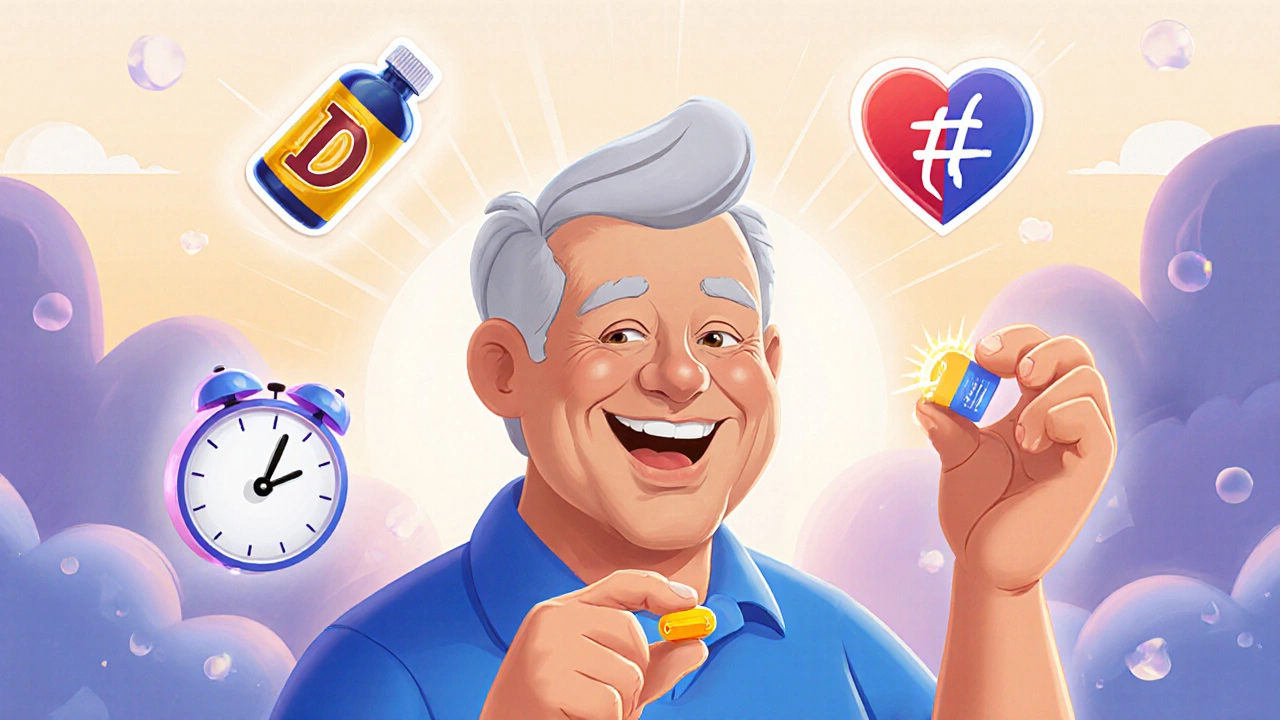 Rechallenge After Statin-Induced Myopathy: Safe, Proven Strategies