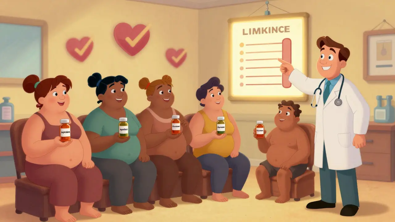 DOAC Dosing in Obesity: What Works, What Doesn’t, and What You Need to Know